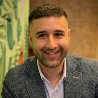 Gustavo Mathias López Manzzi