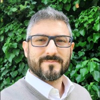Marco Giacchetto