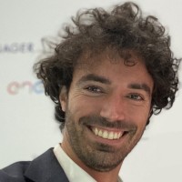 Claudio Stefanini