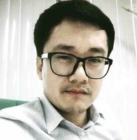 Bhunnapas Changsiripathanakul