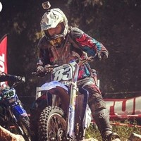 Jose Amilcar Castillo Castillo