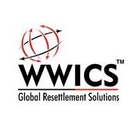 WWICS KUWAIT