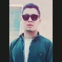 Mahmoud El sayed abo ayed