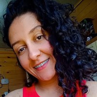Jessica Dias Machado