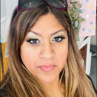 Renu Singh Ferrell