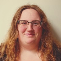 Sarah Hawkins