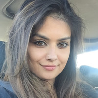 Sundas Agha, Cpa, Cga