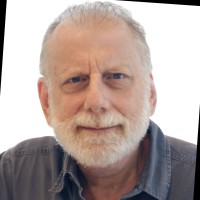Ken Goldner