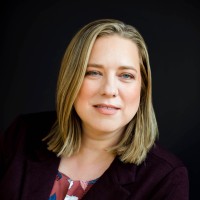 Erica Nichols Cook