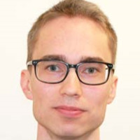 Jaakko Leinonen