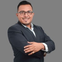 Selwyn Martin Lucas Velarde