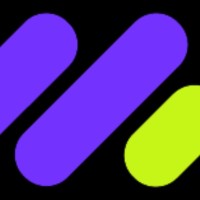 W3 Workspace
