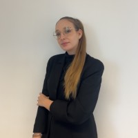 Desirèe Cabrini