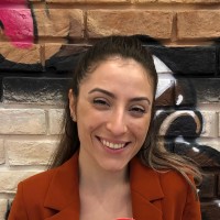 Şeyma Tekin