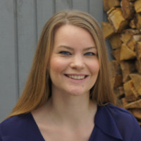 Rikke Dalskov Hansen