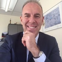 Gianluca Vedova