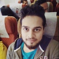 Abdulqadir Khan