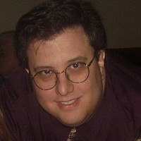 Jeff Schultz
