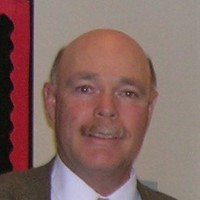 Rick Crane
