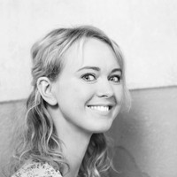 Linn Norrgård