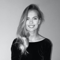 Aino Eskelinen