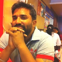 Dheerender Kumar