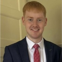 Cian Coleman
