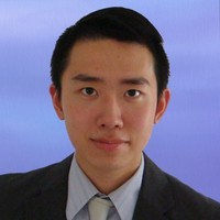Derek Poon