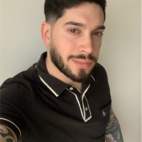 Brian Fleitas