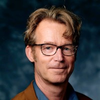 Jaap De Bruijn