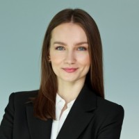 Barbora Šidíková Galajdová