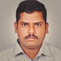 shiva chander