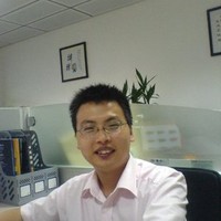 林云枫