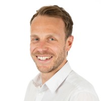 Alex Macdonald