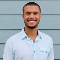 Alex Sizemore