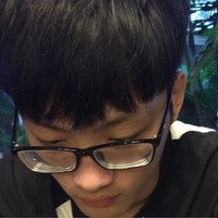 徐晓铭