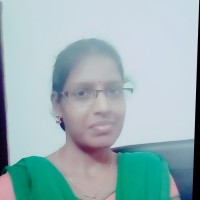 Aarthi Venugopal