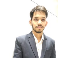 Mayank Vijay