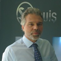 Kerim ORHON