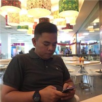 Ade Irawan