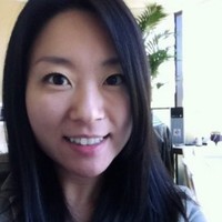Helen Kim