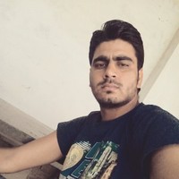 Mukesh Kumar