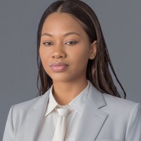 Jai Hazel