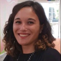 Michela Eugenia Ferri