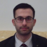 Valerio Stomeo