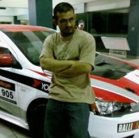 Atif Khan