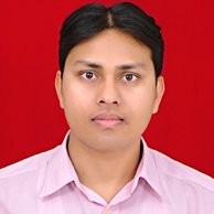 Rakesh Kumar Maurya