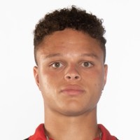 Mason Davisson
