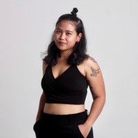 Annissa Ratri Anandita