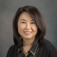 Linda Han